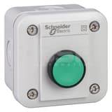 Schneider Electric SCXALE1011 Schneider Electric SCXALE1011