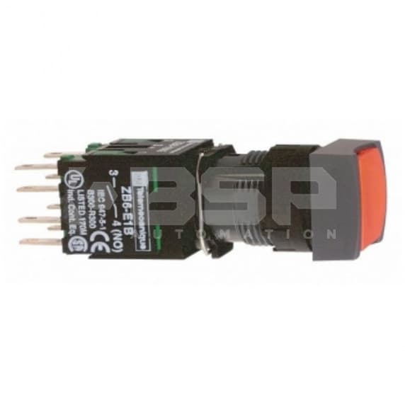 Schneider Electric SCXB6CA42B Schneider Electric SCXB6CA42B
