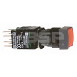 Schneider Electric SCXB6CA42B Schneider Electric SCXB6CA42B