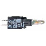 Schneider Electric SCZB6EB6B Schneider Electric SCZB6EB6B