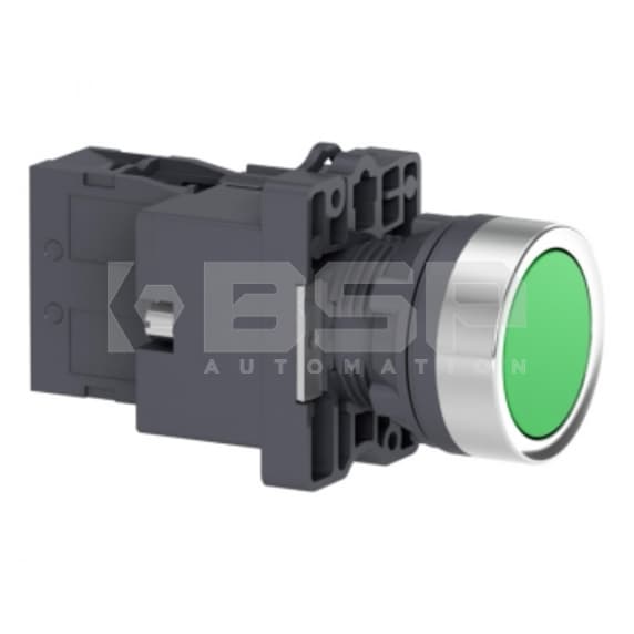 Schneider Electric SCXA2EW33B1 Schneider Electric SCXA2EW33B1