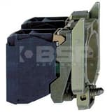 Schneider Electric SCZB4BZ107 Schneider Electric SCZB4BZ107