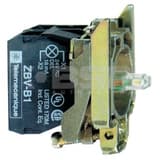 Schneider Electric SCZB4BW0M61 Schneider Electric SCZB4BW0M61