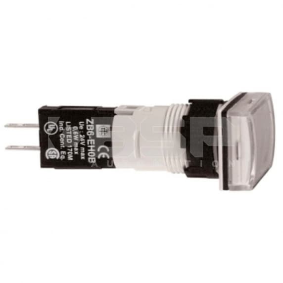 Schneider Electric SCXB6DV1BB Schneider Electric SCXB6DV1BB