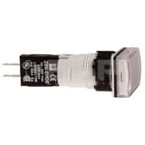 Schneider Electric SCXB6DV1BB Schneider Electric SCXB6DV1BB