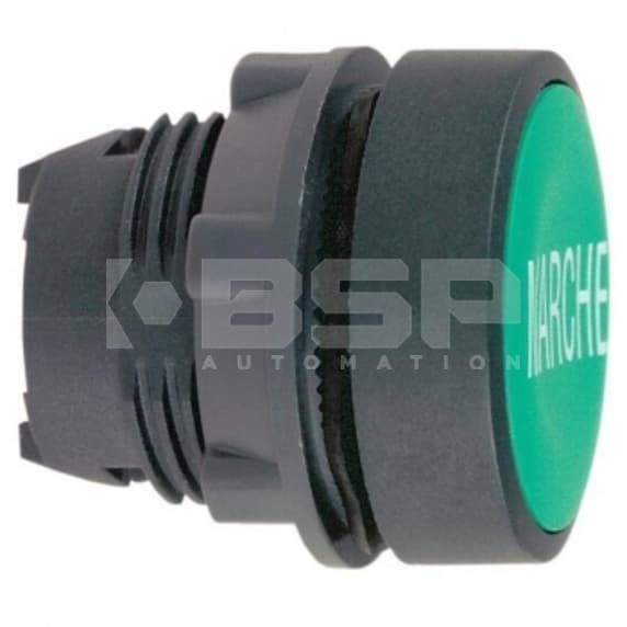 Schneider Electric SCZB5AA342 Schneider Electric SCZB5AA342