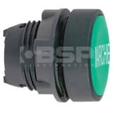 Schneider Electric SCZB5AA342 Schneider Electric SCZB5AA342