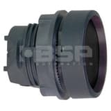 Schneider Electric SCZB5AH02 Schneider Electric SCZB5AH02