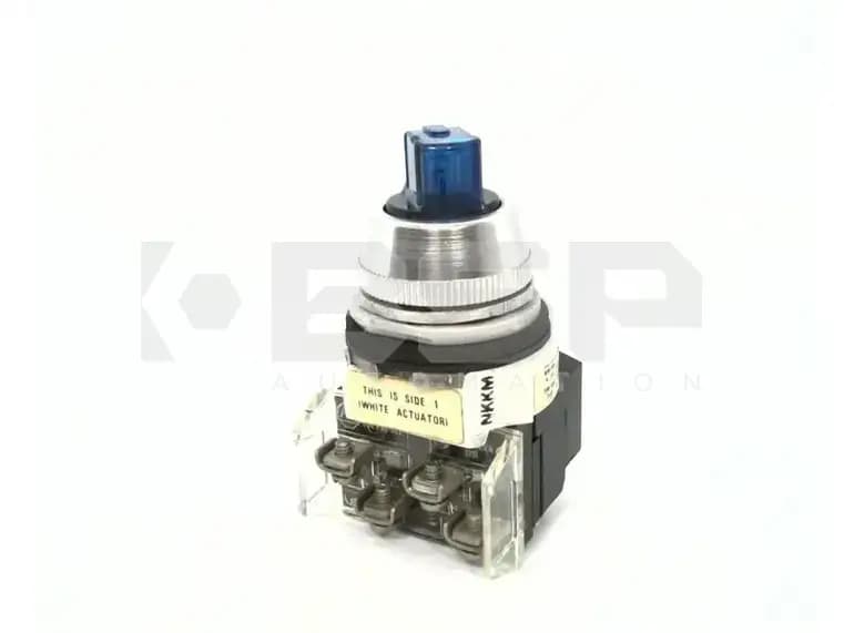 Allen Bradley 800T-16JB2KB7 Allen Bradley 800T-16JB2KB7