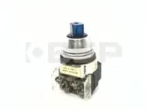 Allen Bradley 800T-16JB2KB7 Allen Bradley 800T-16JB2KB7