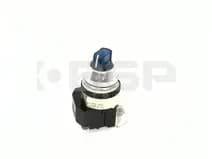 Allen Bradley 800T-16JB2KB7 Allen Bradley 800T-16JB2KB7