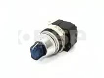 Allen Bradley 800T-16JB2KB7 Allen Bradley 800T-16JB2KB7