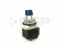 Allen Bradley 800T-16JB2KB7 Allen Bradley 800T-16JB2KB7