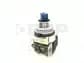 800T-16JB2KB7