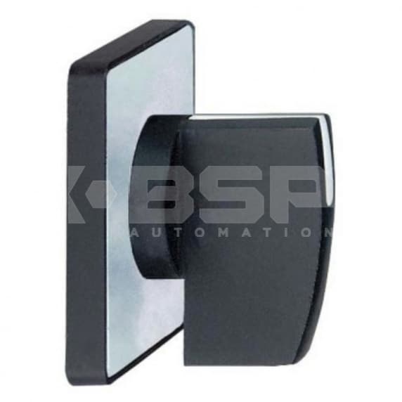 Schneider Electric SCKBG3H Schneider Electric SCKBG3H