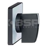 Schneider Electric SCKBG3H Schneider Electric SCKBG3H