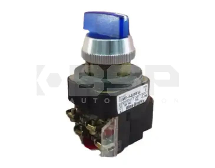 Allen Bradley 800T-16JB20KB7AX Allen Bradley 800T-16JB20KB7AX