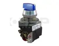 Allen Bradley 800T-16JB20KB7AX Allen Bradley 800T-16JB20KB7AX