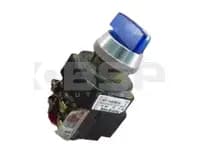 Allen Bradley 800T-16JB20KB7AX Allen Bradley 800T-16JB20KB7AX