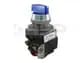 800T-16JB20KB7AX
