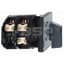 SCK150H001YP
