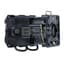 SCK1M016N
