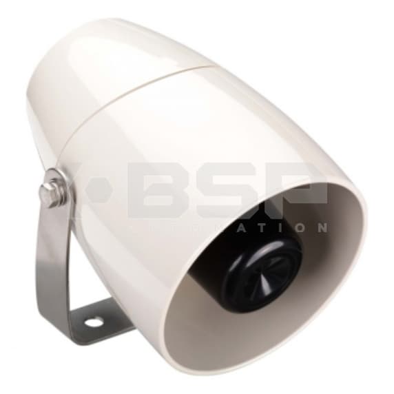 Schneider Electric SCXVS10MMW Schneider Electric SCXVS10MMW