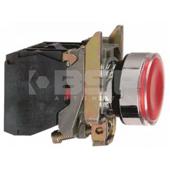 Schneider Electric SCXB4BW34G5 Schneider Electric SCXB4BW34G5
