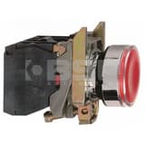 Schneider Electric SCXB4BW34G5 Schneider Electric SCXB4BW34G5