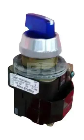 Allen Bradley 800T-16JB17KB7AX Allen Bradley 800T-16JB17KB7AX