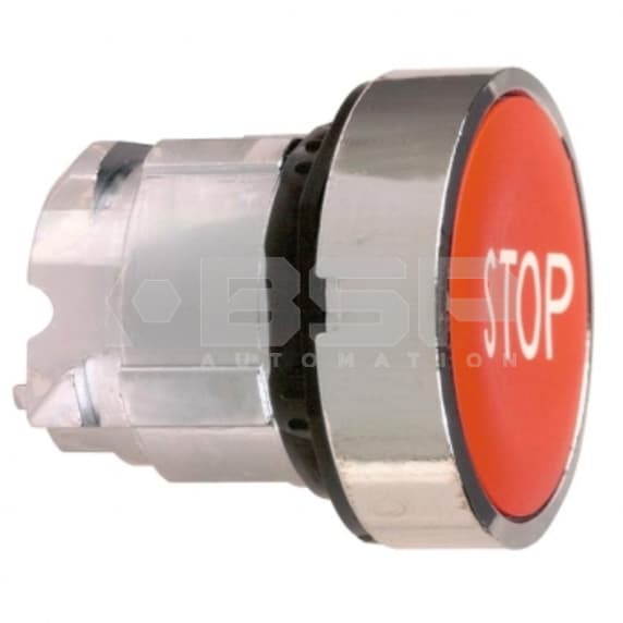 Schneider Electric SCZB4BA434 Schneider Electric SCZB4BA434