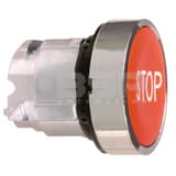 Schneider Electric SCZB4BA434 Schneider Electric SCZB4BA434