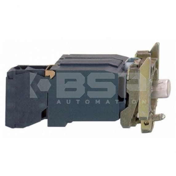 Schneider Electric SCZB4BW031 Schneider Electric SCZB4BW031
