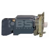 Schneider Electric SCZB4BW031 Schneider Electric SCZB4BW031