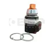 Allen Bradley 800T-16JA91KB7AX Allen Bradley 800T-16JA91KB7AX