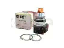 Allen Bradley 800T-16JA91KB7AX Allen Bradley 800T-16JA91KB7AX