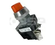 Allen Bradley 800T-16JA91KB7AX Allen Bradley 800T-16JA91KB7AX