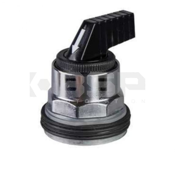 Schneider Electric SC9001KS63FB Schneider Electric SC9001KS63FB