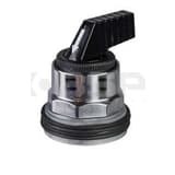 Schneider Electric SC9001KS63FB Schneider Electric SC9001KS63FB