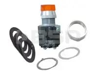 Allen Bradley 800T-16JA91KB7 Allen Bradley 800T-16JA91KB7