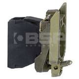 Schneider Electric SCZB5AV156 Schneider Electric SCZB5AV156