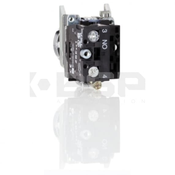 Schneider Electric SCZBE504 Schneider Electric SCZBE504