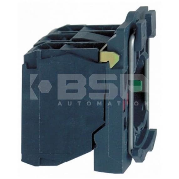 Schneider Electric SCZB5AW065 Schneider Electric SCZB5AW065