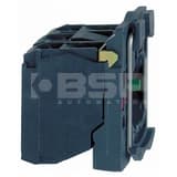 Schneider Electric SCZB5AW065 Schneider Electric SCZB5AW065