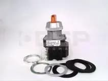 Allen Bradley 800T-16JA5KB7AX Allen Bradley 800T-16JA5KB7AX