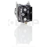 Schneider Electric SCZBE502 Schneider Electric SCZBE502