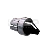 Schneider Electric SCZB4BD5 Schneider Electric SCZB4BD5