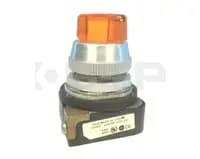 Allen Bradley 800T-16JA4KQ1MX Allen Bradley 800T-16JA4KQ1MX