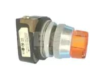 Allen Bradley 800T-16JA4KQ1MX Allen Bradley 800T-16JA4KQ1MX