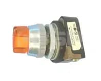Allen Bradley 800T-16JA4KQ1MX Allen Bradley 800T-16JA4KQ1MX